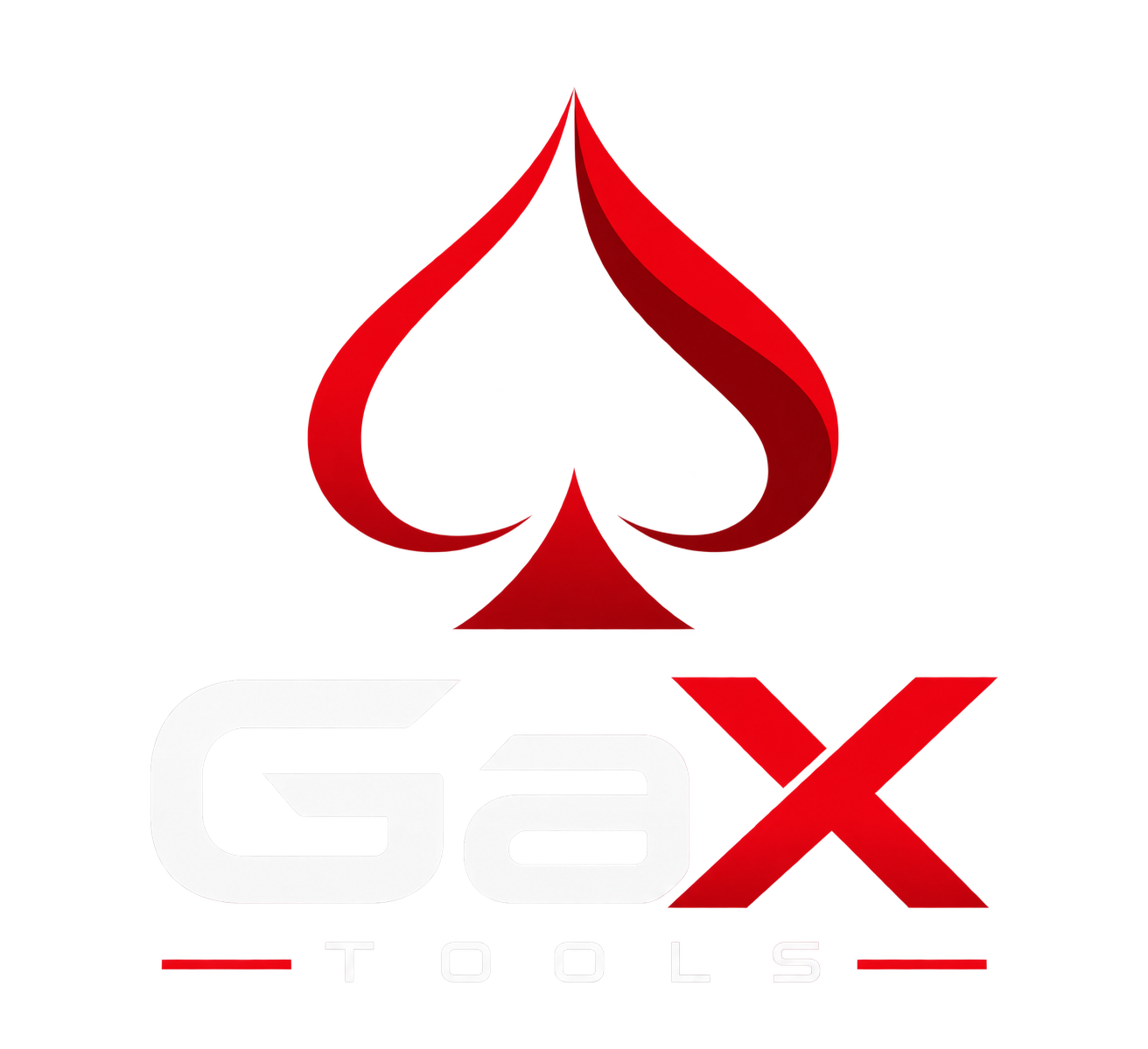 Logo GaX Tools